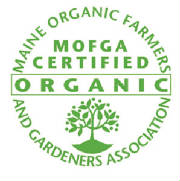 certified-organic-logo.jpg