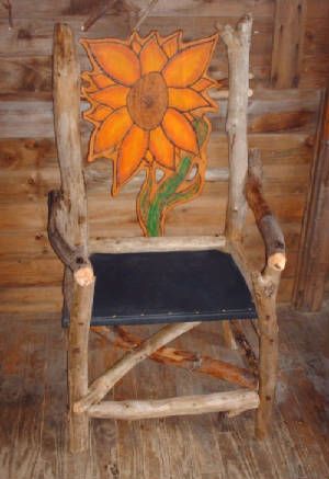 sunflowerchair.jpg
