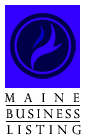 maine_business_listing-4.gif